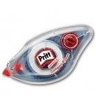 Korektūros juostelė Pritt Compact 4,2mm x 8,5m