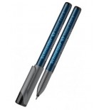 Žymeklis permanentinis Schneider Maxx 220 S 0,4mm juodos sp.