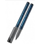 Žymeklis permanentinis Schneider Maxx 224 M 1,0mm juodos sp.