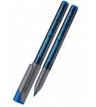 Žymeklis permanentinis Schneider Maxx 224 M 1,0mm mėlynos sp.