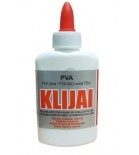 Klijai  PVA (Lipalas)  100gr