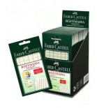 Lipni guma  Faber-Castell  50g