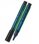 Žymeklis baltai lentai Schneider Maxx Eco 110 1-3mm juodos sp.