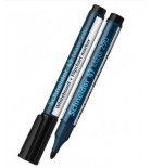 Žymeklis baltai lentai Schneider Maxx 290  2-3mm  juodos sp.