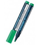 Žymeklis baltai lentai Schneider Maxx 290  2-3mm  žalio sp.