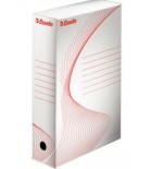 Archyvinė dėžė Esselte Speedbox  8cm