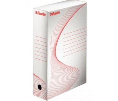 Archyvinė dėžė Esselte Speedbox  8cm
