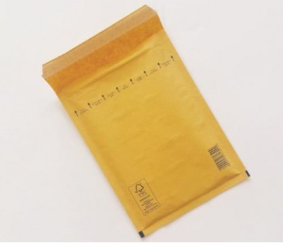 Apsauginis vokas  I 19   300 x 445 mm
