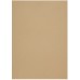 Popier. Curious Metalic A4 120g/m² 50l aukso folija 161