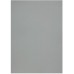 Popier. Curious Metalic A4 120g/m² 50l sidabrinė 163