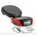 Antspaudas Micro Printy 9330, baltas