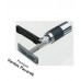 Antspaudas (pag.), 8 GB USB, ekran. lietiklis be pagaminto antspaudo