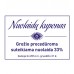 Antspaudas Professional 5274