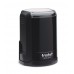 Antspaudas T4642 ECO raudonas