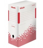 Archyvinė dėžė Esselte Speedbox  15cm