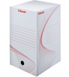 Archyvinė dėžė Esselte Speedbox  20cm