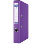 Segtuvas ekonominis A4/50  violetinės sp.