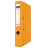 Segtuvas ekonominis A4/50 oranžinės sp.