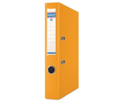 Segtuvas ekonominis A4/50 oranžinės sp.