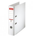 Segtuvas ESSELTE No1 Power A4/70 baltos sp.