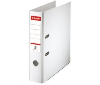 Segtuvas ESSELTE No1 Power A4/70 baltos sp.