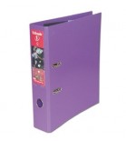 Segtuvas ESSELTE  No1 Power A4/70 šv.violetinės sp.