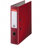 Segtuvas ESSELTE  No1 Power A4/70 bordo sp.