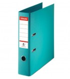 Segtuvas ESSELTE  No1 Power A4/70 turkio sp.