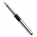 Parkeris Promesa 80300P be antspaudo pagaminimo