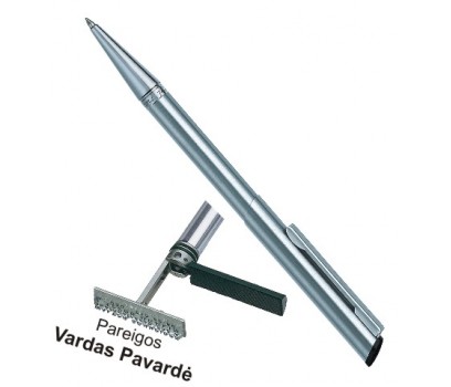 Šratinukas 3000P be antspaudo pagaminimo