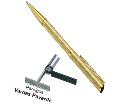 Šratinukas 3003P be antspaudo pagaminimo