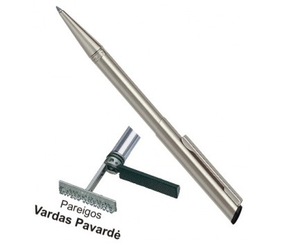 Šratinukas 3004P be antspaudo pagaminimo