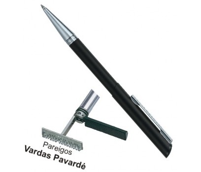 Šratinukas 3021P be antspaudo pagaminimo