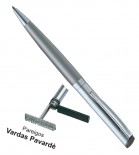Šratinukas 6001P su pagalvėle