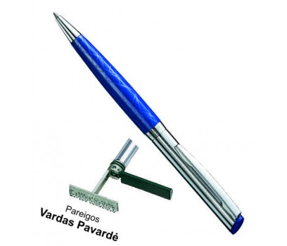 Šratinukas 6331P be pagaminto antspaudo