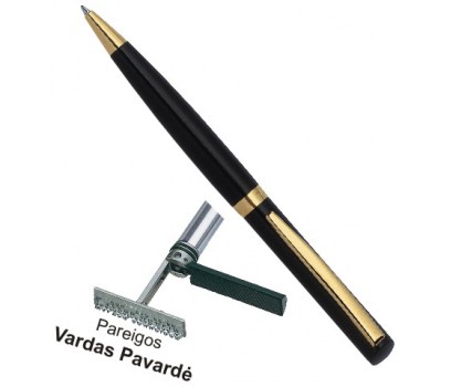 Šratinukas 6720P su pagalvėle
