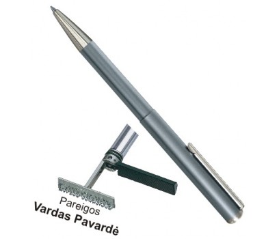 Šratinukas Classic su pagalvėle