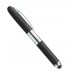 Šratinukas MINI Smart Pen su mikropora