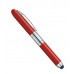 Šratinukas MINI Smart Pen su mikropora