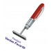 Šratinukas MINI Smart Pen su mikropora
