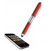 Šratinukas MINI Smart Pen su mikropora