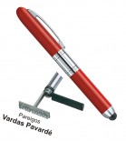 Šratinukas MINI Smart Pen su pagalvėle