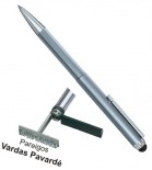 Šratinukas Smart Pen su pagalvėle