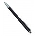 Šratinukas Smart Pen su pagalvėle