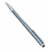 Šratinukas Smart Pen su pagalvėle