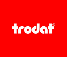 Antraštė